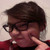 :icontealpanda: