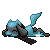 :icontealpeach:
