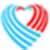 :icontealpirate-fanclub: