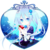 :icontealprincess: