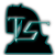 tealshift :icontealshift: