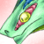 :icontealskullgon: