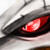 :icontealskullgon: