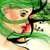 :icontealsoul:
