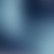 :icontealsplash: