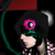 :icontealsystem:
