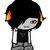 :icontealterezi: