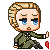 Tealumii :icontealumii: