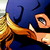 :icontealuve: