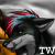 :icontealwolf: