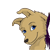 :icontealwolf201:
