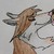 TealWolfTreasure991 :icontealwolftreasure991: