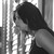 :icontealynnephoto: