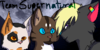 :iconteam---supernatural:
