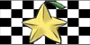 group avatar