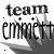 :iconteam--emmett: