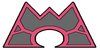 :iconteam--magma: