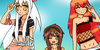 :iconteam-3: