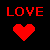 :iconteam-7-love: