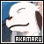 :iconteam-8: