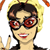 :iconteam-a-b: