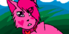 :iconteam-adina: