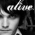 :iconteam-alice-cullen10: