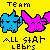 :iconteam-all-star: