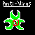 :iconteam-antivirus:
