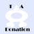 :iconteam-aqua-donation: