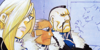 :iconteam-armstrong-fc: