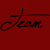 :iconteam-assassin: