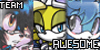 :iconteam-awesome-group: