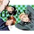 :iconteam-axis: