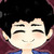 :iconteam-batch: