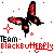 :iconteam-blackbutterfly: