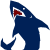 :iconTeam-Blue: