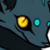 :iconteam-caprice: