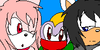 :iconteam-carbono: