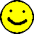 :iconteam-careless: