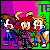 :iconteam-chaos:
