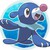 :iconteam-chaos29: