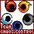 :iconteam-chaoscontrol: