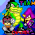 :iconteam-chaotix: