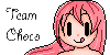 :iconteam-choco:
