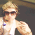 :iconteam-cool-like: