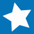 :iconteam-cosplay-hn:
