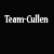 :iconteam-cullen: