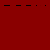 :iconteam-dark-club: