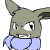 :iconteam-dark-fighters: